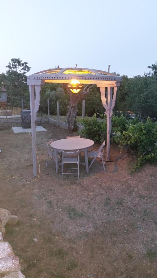 Magic Nature Lodge Marvão المظهر الخارجي الصورة