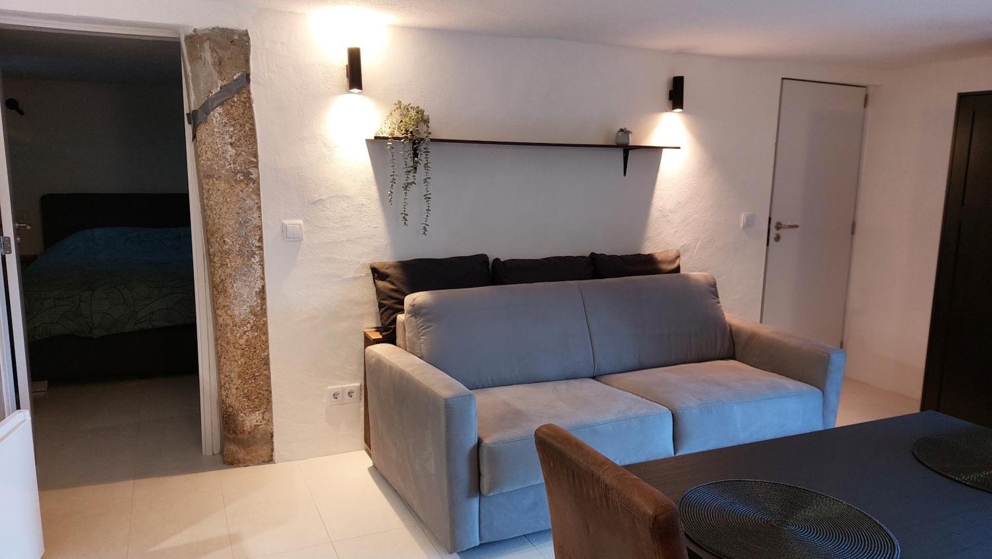 Magic Nature Lodge Marvão الغرفة الصورة